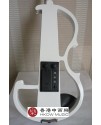 CS-V100 電子小提琴